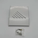 Trango Systems AD2400-14 2.4-2.48 Ghz Antenna. Fixed Price $29.95.