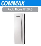 Commax AP-2SAG Audio Intercom Phone For Wire Gate System. Fixed Price $35.95.