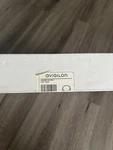 Avigilon H4AMH-AD-IRIL1 Illuminati Ring Multi Sensor Camera New. Fixed Price $229.99.