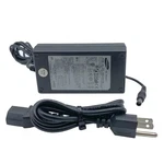Genuine Samsung Ac Power Adapter 12V 36W For Sony Video Camera EVI-D70P. Fixed Price $21.60.