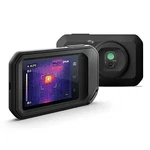 Flir C3-X Thermal Camera Black (90501-0201) (C3). Fixed Price $319.99.
