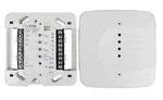System Sensor COSMOD2W 2-WIRE 4 Smoke Detector Interface Module. Fixed Price $60.00.
