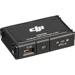 Dji Power Distribution Box For Ronin-m (CP.ZM.000189). Fixed Price $177.49.