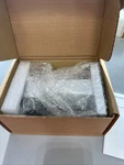 Axis T91E61 Wall Mount (5506-481). Fixed Price $25.00.
