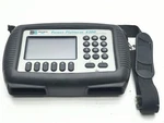 Dranetz PP-4300 Bmi Power Platform Analyser. Fixed Price $243.66.