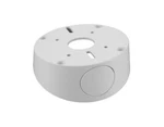 Bosch NDA-5081-TM Tilt Mount 20 Degrees For Flexidome 5100I Family Cameras. Fixed Price $28.00.