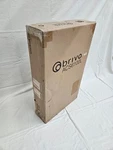 Brivo B-ACS6100L-EXP Large Access Control Expansion Chassis. Fixed Price $1000.00.