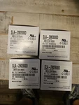 Hanwha Techwin Wisenet 2.8MM SLA-2M2800D Fixed Lens Module For PNM-7002VD. Fixed Price $25.00.