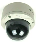 Arecont Vision AV1355DN Tracking Camera Day & Night Network Ip Motion Detection. Fixed Price $87.97.