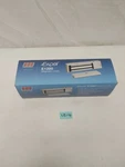 Sdc Excel Magnetic Lock E1200 Ds Ls Led. Fixed Price $89.30.