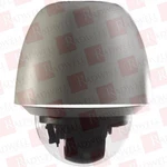 Kidde-fenwal, Llc TVP-4104 / TVP4104 (new In Box). Fixed Price $698.09.