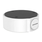Uniview TR-JB03-G-IN Fixed Dome Junction Box For IPC32 And IPC31. Fixed Price $20.99.