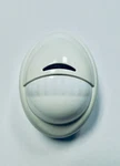 Next K9-85 Mcw Visonic Wireless Pet Immune Pir Detector 315MHZ. Fixed Price $39.91.