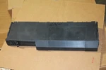 Lee Colortran Leviton Enr 2.4KW Dual 20AMP Dimmer Module 166-362 Nice. Fixed Price $37.50.