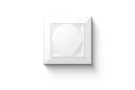 New Sealed Box - Loxone Miniserver Touch Surface Model # 100284. Fixed Price $150.00.