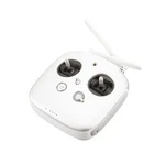 Dji Lightbridge Full Hd Video Downlink With Osd And Control - SKU#2010693. Fixed Price $400.00.