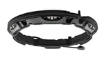 Avigilon H4AMH-AD-IRIL1 Illuminati Ring New. Fixed Price $300.00.