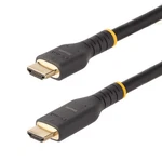 Startech.com RH2A-10M-HDMI-CABLE Type (standard) Black. Fixed Price $139.35.