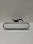 Audi A6 S6 A8 S8 A7 D4 Rear View Mirror Camera 4H0857511EP5 Light Grey Oem. Fixed Price $68.00.