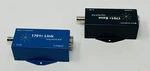 Nvt Phybridge NV-EC1701PLS Kit 1701+ Extender Poe+ Over Coax -bse/-lk Eoc. Fixed Price $349.99.