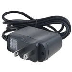 Adapter For Lorex BB4321T BB4325X BB351AC1B Care N Power Supply. Fixed Price $5.11.