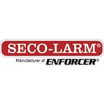 Seco-larm Usa Inc RA4961MCQ Wireless Magnetic Contact. Fixed Price $40.35.