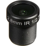 Marshall Electronics CV-4702.8-3MP-IR 2.8MM F/2.0 M12 Lens For CV502. Fixed Price $38.49.
