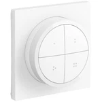 Philips 8719514440999 Hue Tap Dial Switch Eu White Control 3 Rooms. Fixed Price $147.20.
