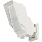 Optex HX-80NRAMI High Mount Outdoor Curtain Pir Detector. Fixed Price $150.00.