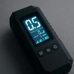 Intelligent Rf Signal & Bug Detector. Fixed Price $49.99.