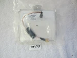 New Trango Systems AD2500-10-RP 10DB Right Hand Circular Polarized Antenna. Fixed Price $35.95.