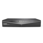 Sannce 5MP 8 Channel Security Camera Dvr, H.264+ Hybrid 5IN1 Surveillance Dvr.... Fixed Price $116.15.