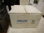 Pelco Schneider Electric Camcl 2 IS5X Indoor Flush Camera Mount Kit IS50-FK Nib. Fixed Price $12.99.
