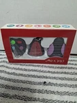 Click And Dig Key Finder. Fixed Price $12.60.