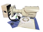 Arecont Vision AV3226PMTIR-S, 3MP Megaview On-board Sd Card Slot Preowned. Fixed Price $77.57.