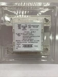 Edwards E-rly Analog Module 1 Form C Relay Used. Fixed Price $25.00.