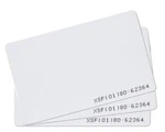Kantech P20DYE Imageable Proximity Card (50PK, Rapidprox). Fixed Price $219.77.
