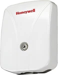 Honeywell Seismic Vibration SC100 Series. Fixed Price $68.00.