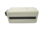National Electronics NL164-24 24VAC (as Pictured) Nsnp. Fixed Price $197.00.