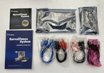 Geovision GV1480/1240/1120 & 40-AEX16-100 Pci Dvr Cctv Capture Card. Fixed Price $149.99.