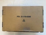 Verint E40-4-1000-POE Network Video Recorder (analog/ip). Fixed Price $149.99.