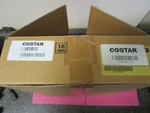 Costar CR4000ET-2TB Network Video Recorder. Fixed Price $279.99.