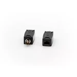 Ip Extender For Coax. Fixed Price $44.75.