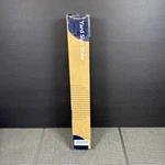 Simplisafe Yard Sign Stake STR-10741-00 ART-10731-00 Nib. Fixed Price $13.81.