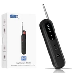 Hidden Detectors For Travel-spy-camera-mini-anti, Bug Detector, Gps Tr.... Fixed Price $44.20.