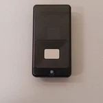 Inovonics EN1235S Wireless Button Transmitter. Fixed Price $20.00.