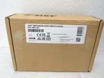 Axis T8606 Media Converter Switch 5901-261 Ctcnc. Fixed Price $234.65.