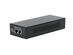 Lts Gigabit Poe Injector Adapter Single Port, Power Over Ethernet, 60W 48V Dc. Fixed Price $25.99.