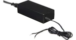 New Veracity Dc Power Supply 800M VPSU-57V-800. Fixed Price $30.00.