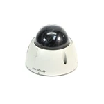 Avigilon 3.0MP-HD-DOME-DN Poe Network Ip Security Camera. Fixed Price $57.29.